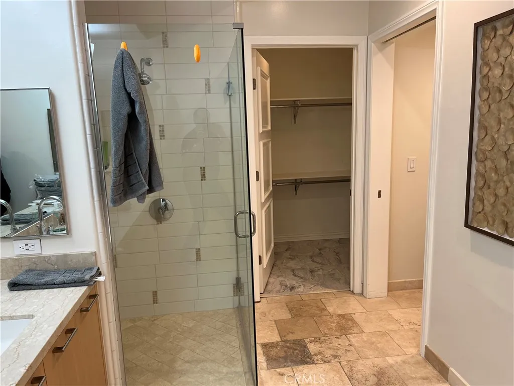 Additional image 40 of 205 Caruso Ave, Glendale, CA 91210