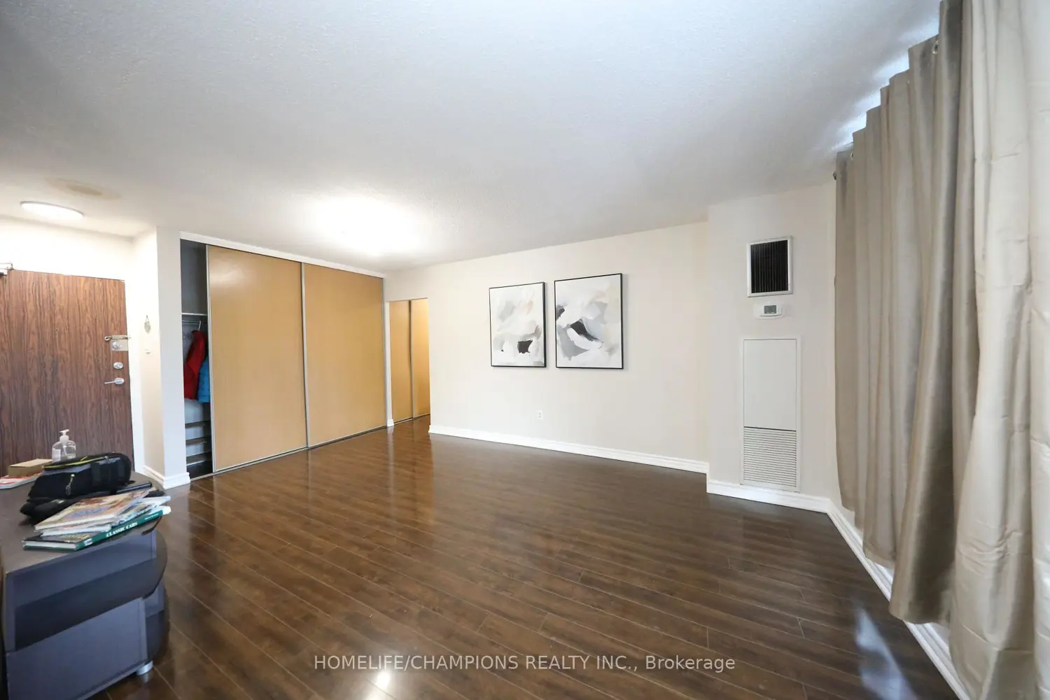 Additional image 7 of 100 Prudential Drive 104
