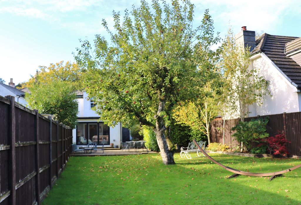 Additional image 26 of 4 bed semi-detached house for saleMoorhill Road, West End SO30