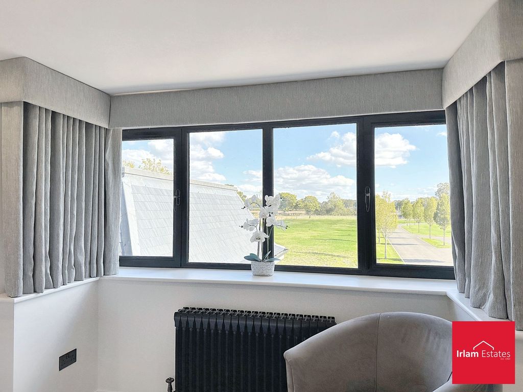 Additional image 46 of 5 bed detached house for saleKay Lane, Lymm WA13