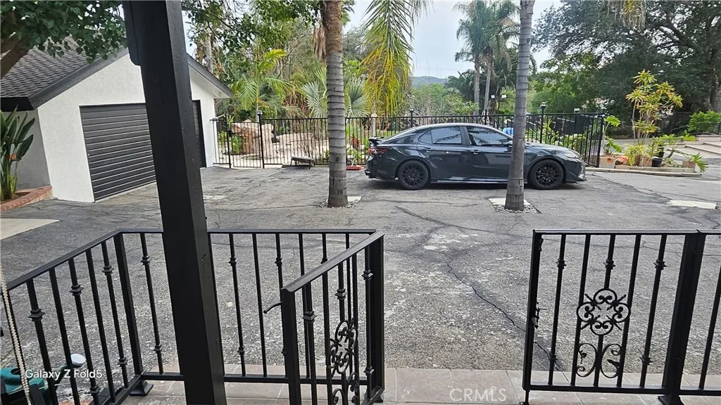 Additional image 45 of 9859 Foothill Boulevard Unit 9857, Lakeview Terrace, CA 91342