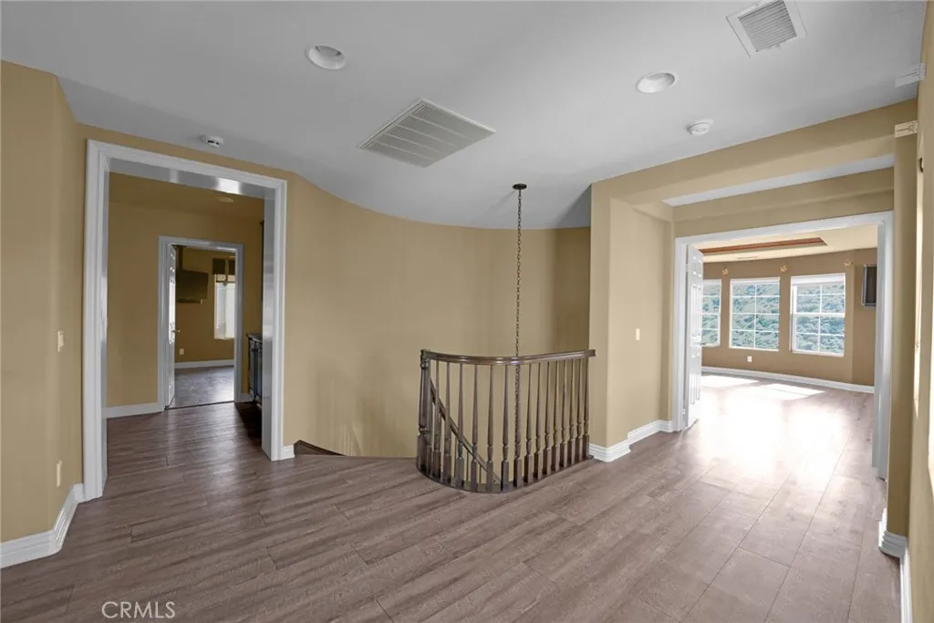 Additional image 74 of 3194 Sunset Hills Blvd, Thousand Oaks, CA 91362