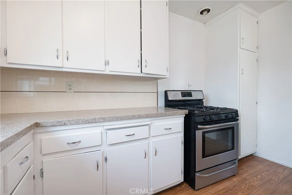 Additional image 8 of 745 N Currier St, Pomona, CA 91768