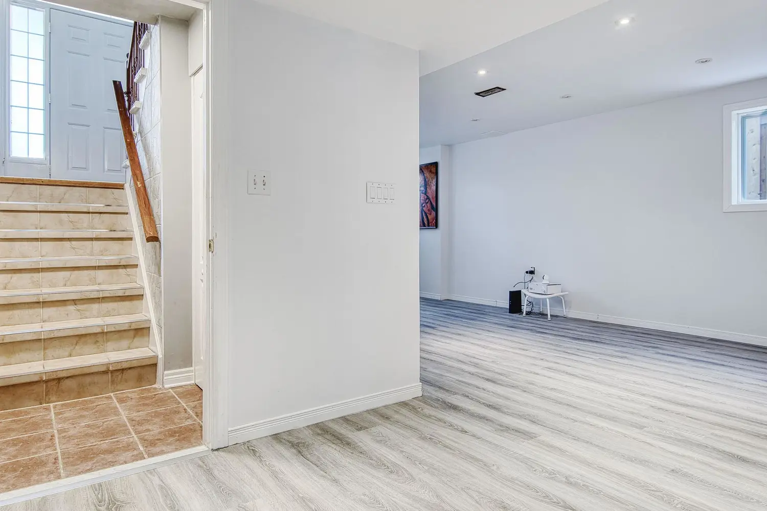 Additional image 10 of 11 Cozocar Crescent