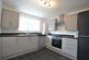 Additional image 2 of Woodhill Drive, Wombourne, Wolverhampton, WV5 0DN