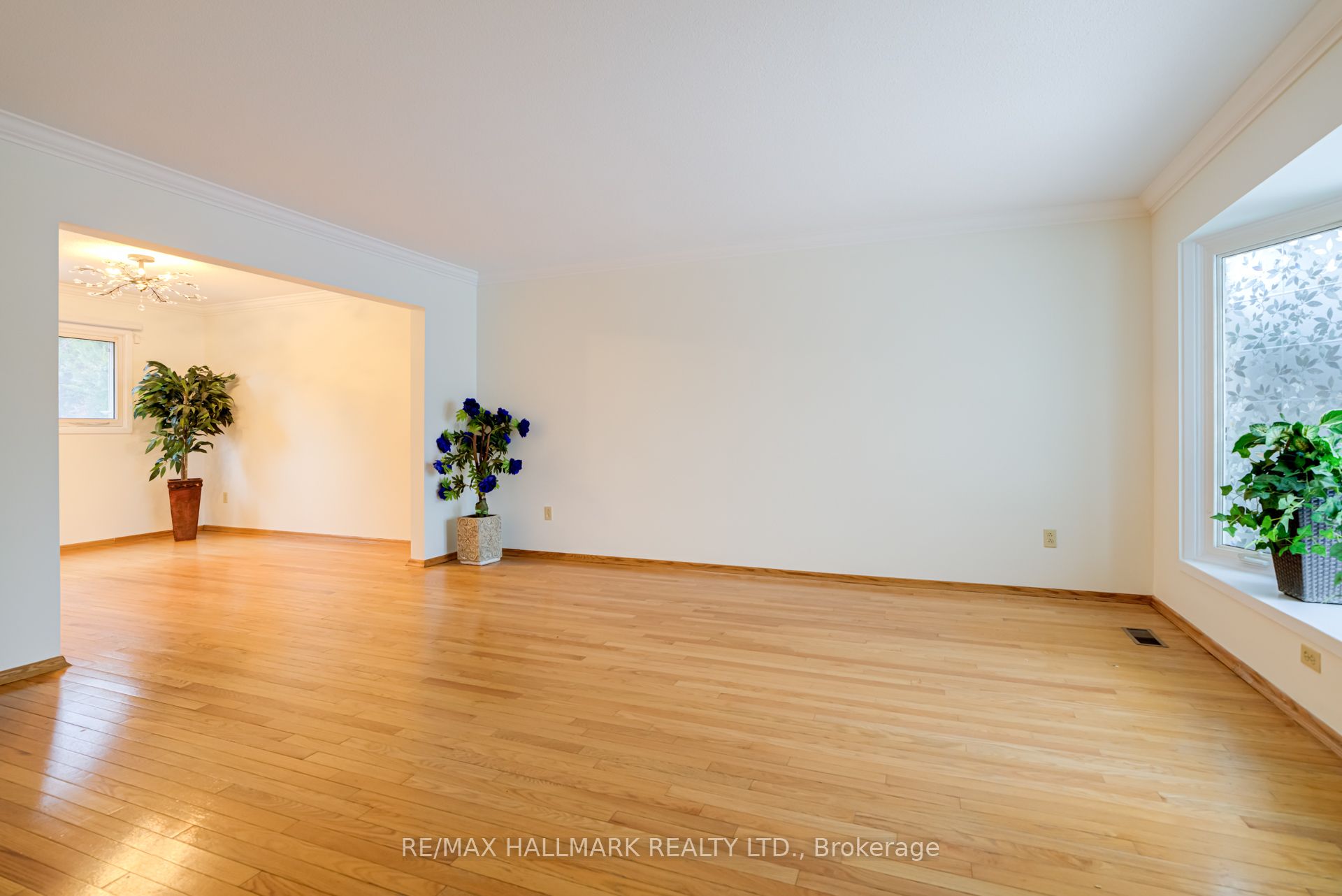 Additional image 5 of 34 Harringay Crescent, Toronto, ON, M1W 1Z3