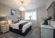 Additional image 9 of The Marford - Plot 334 at Wellington Place, Wellington Place, Airfield Road LE16