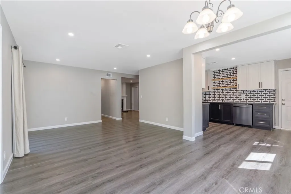 Additional image 7 of 309 Tonopah Ave, La Puente, CA 91744