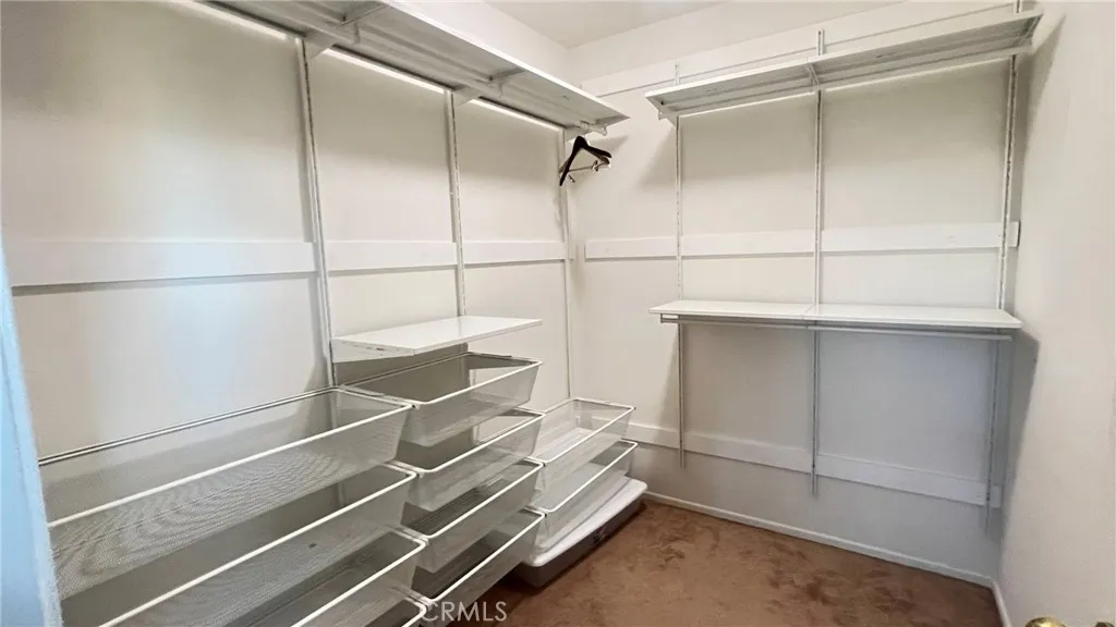 Additional image 30 of 25585 Prospect Ave, Loma Linda, CA 92354