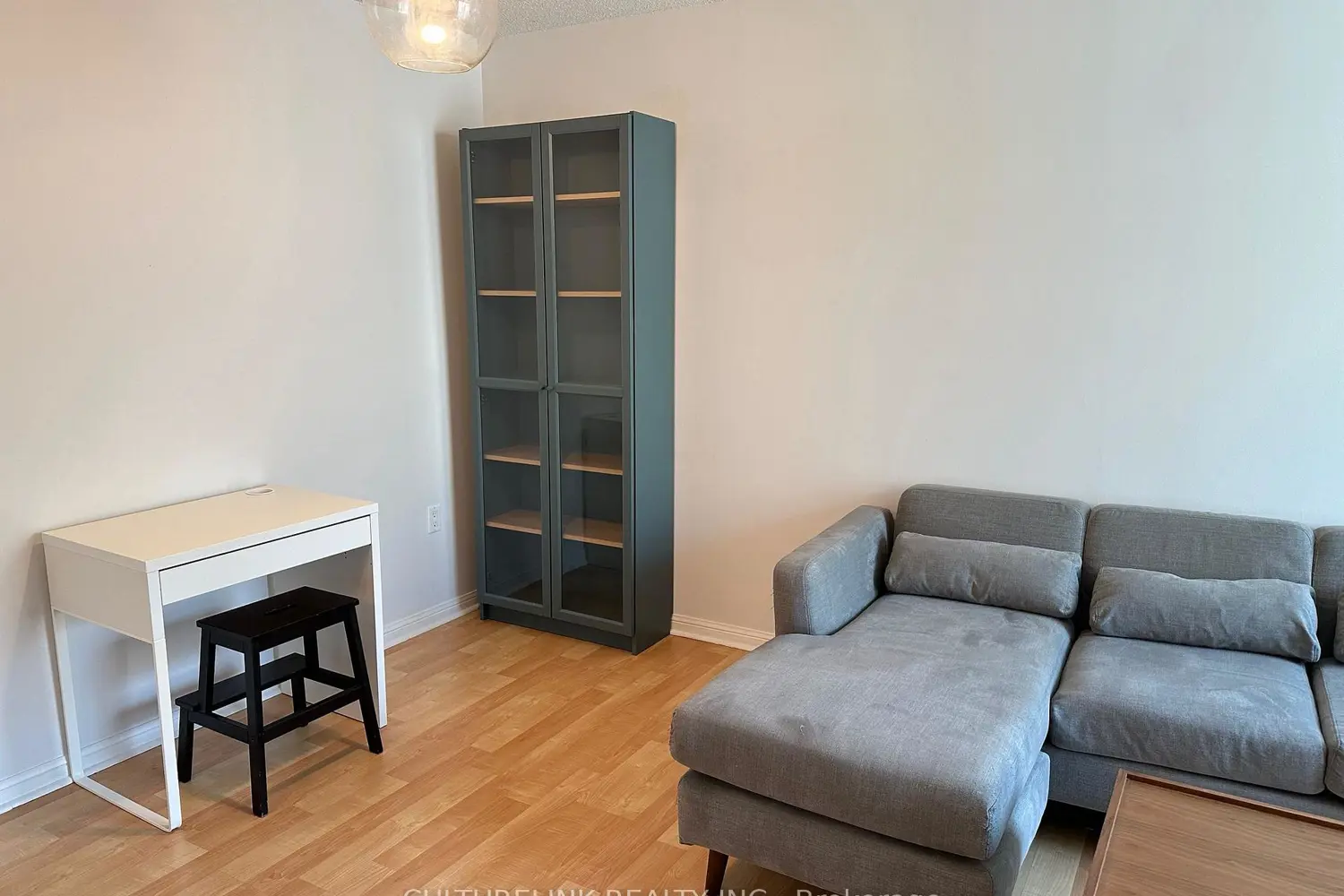 Additional image 3 of 109 Front Street Ph08