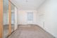 Additional image 13 of 113 Main Street, Coaltown, Glenrothes, KY7 6HZ