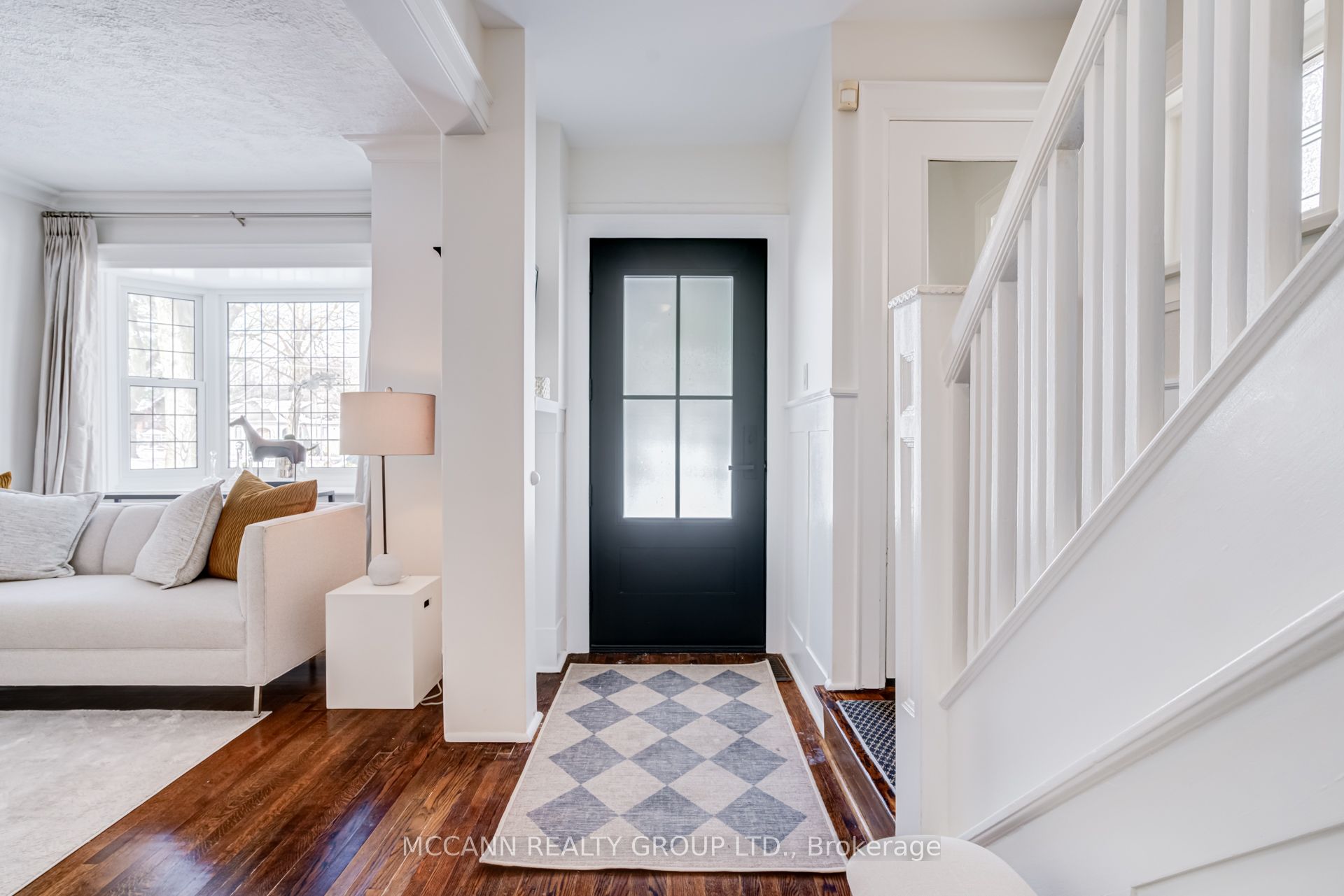 Additional image 4 of 81 Wanless Crescent, Toronto, ON, M4N 3C2