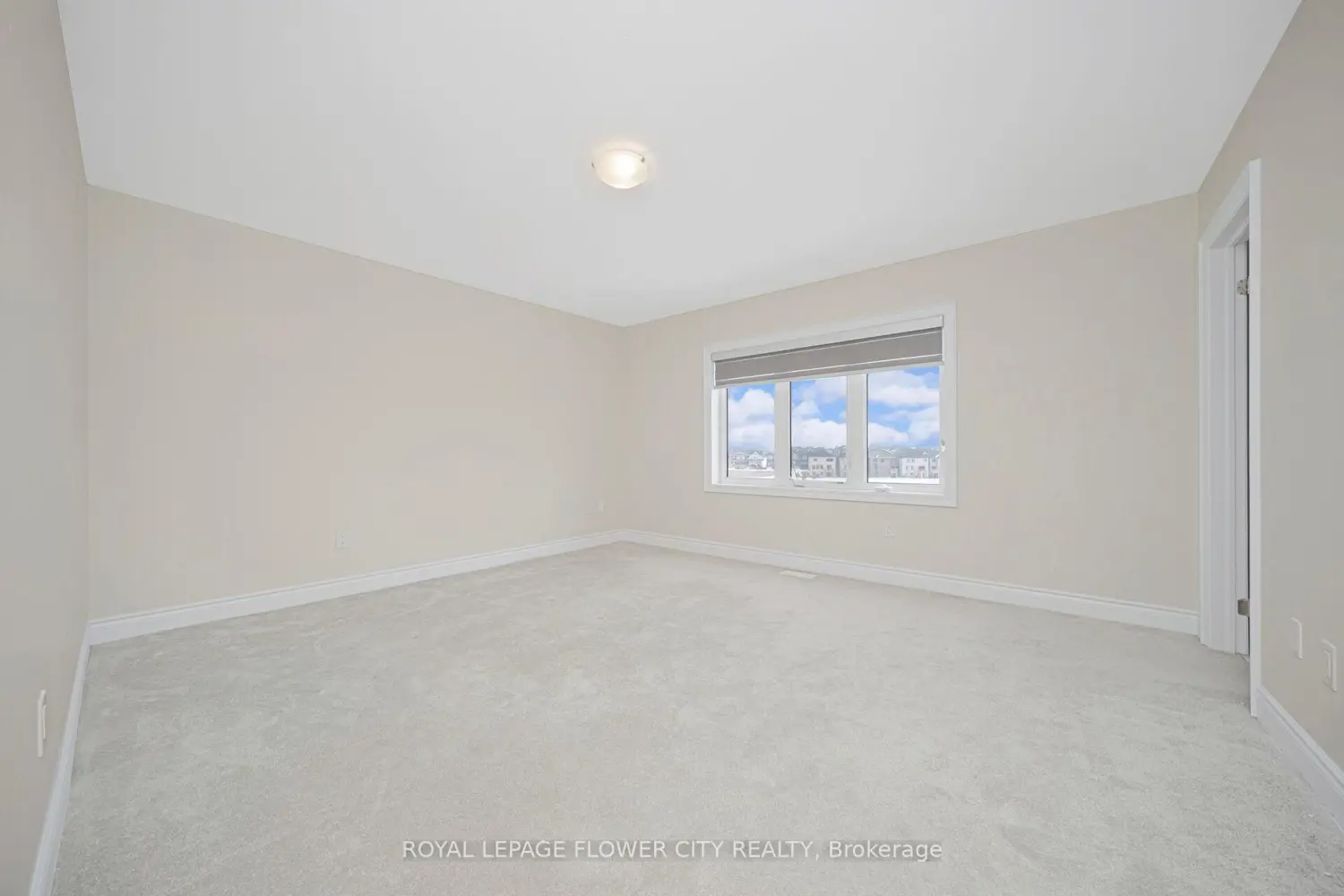 Additional image 11 of 73 Sundin Drive