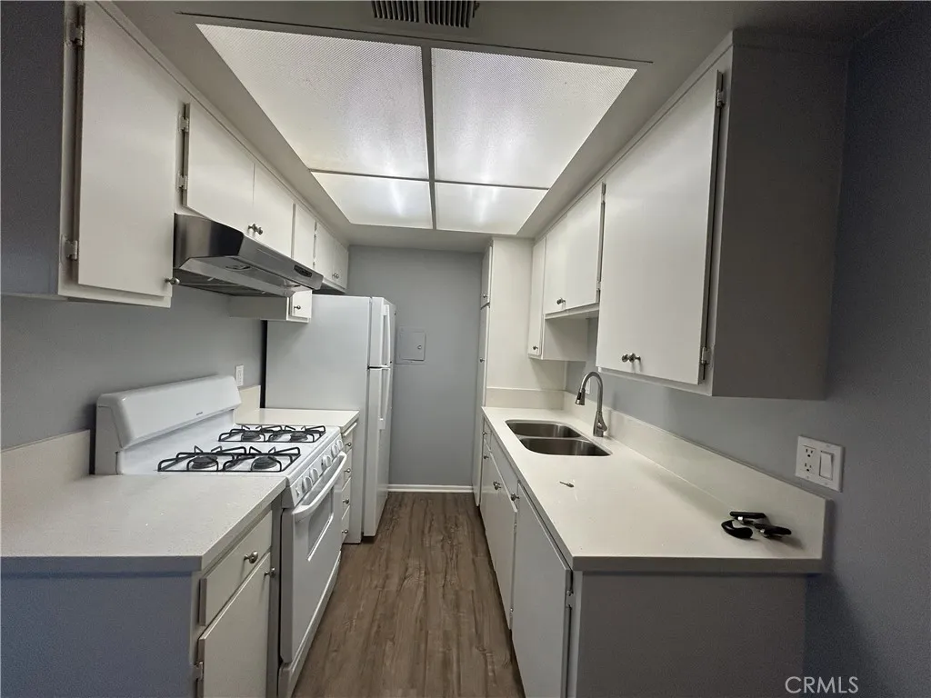 Additional image 7 of 16918 Cedarwood Court, Cerritos, CA 90703