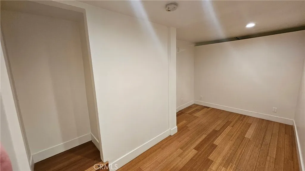 Additional image 20 of 15350 Gale Avenue Unit 2, Hacienda Heights, CA 91745