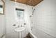 Additional image 13 of 47 Elmfield Avenue, Huddersfield, HD3 4SQ