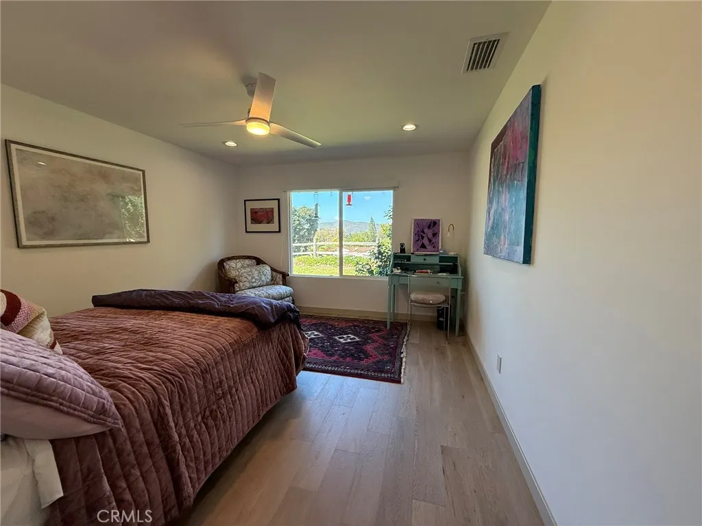 Additional image 41 of 3199 Via Buena Vis Unit D, Laguna Woods, CA 92637