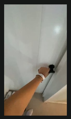 Additional image 5 of Room in a Shared House, Ferndale Road, SW4, N1 7GU