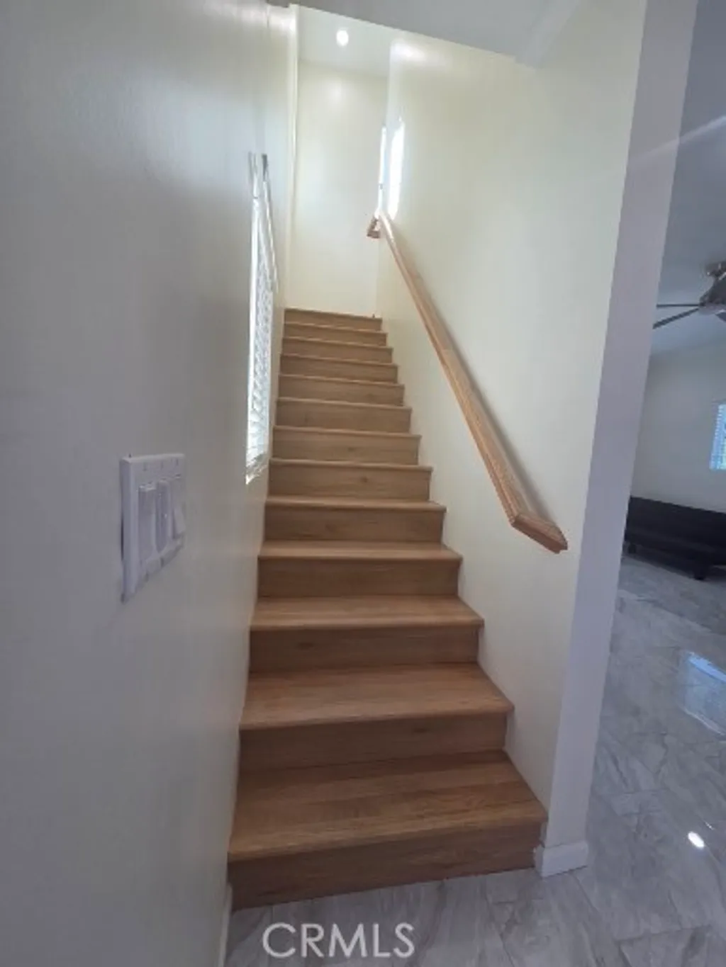 Additional image 10 of 6546 Gazette Ave, Winnetka, CA 91306