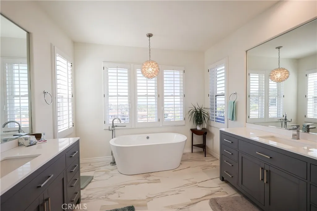 Additional image 27 of 2 Cavalleri, Newport Coast, CA 92657