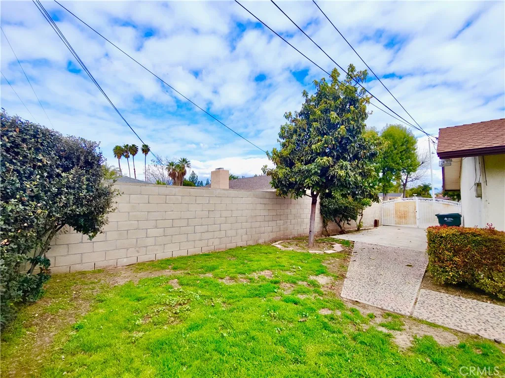 Additional image 59 of 1308 W Vine Avenue, West Covina, CA 91790