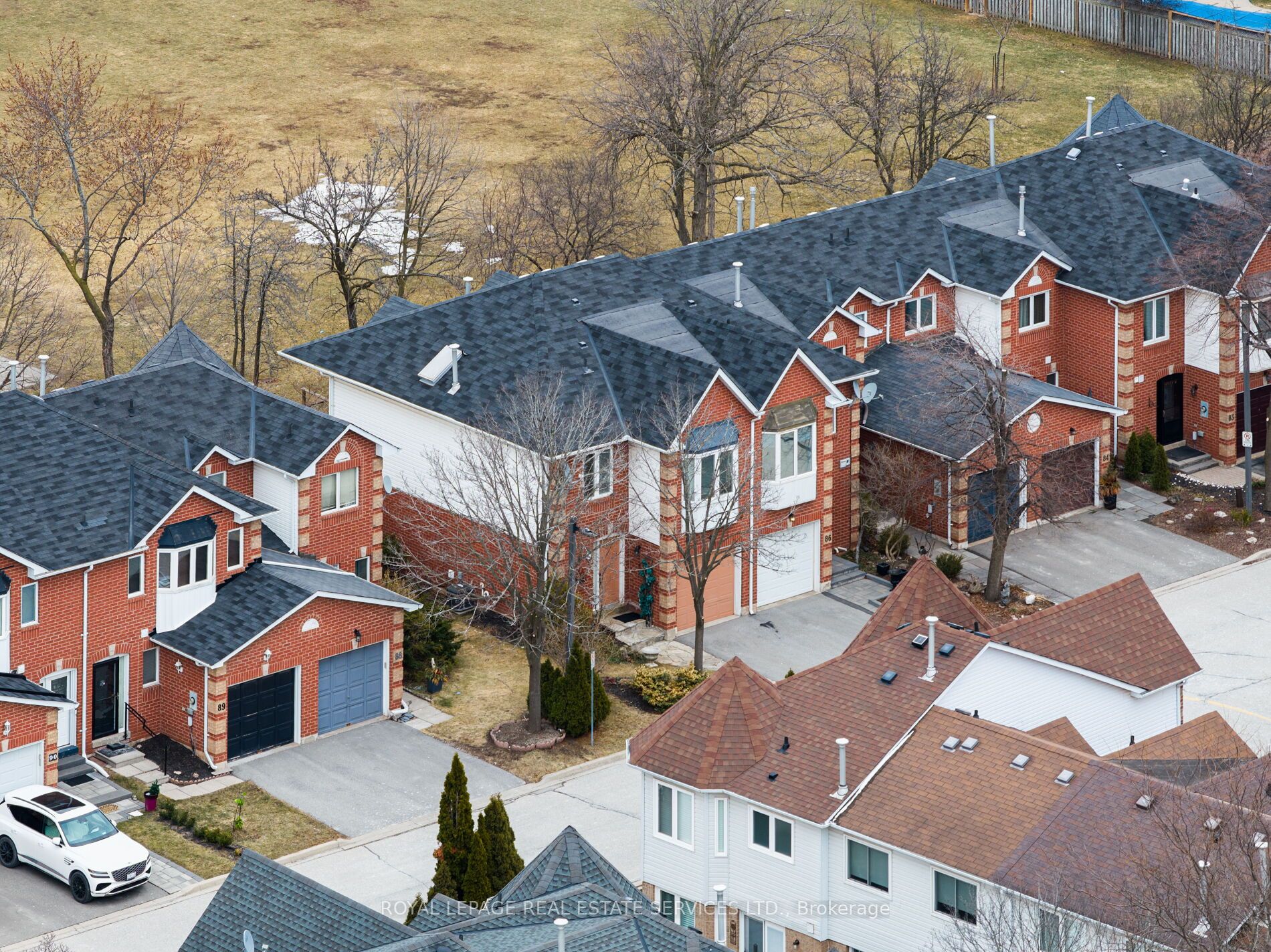 Additional image 2 of 86-1240 Westview Terrace, Oakville, ON, L6M 3M4