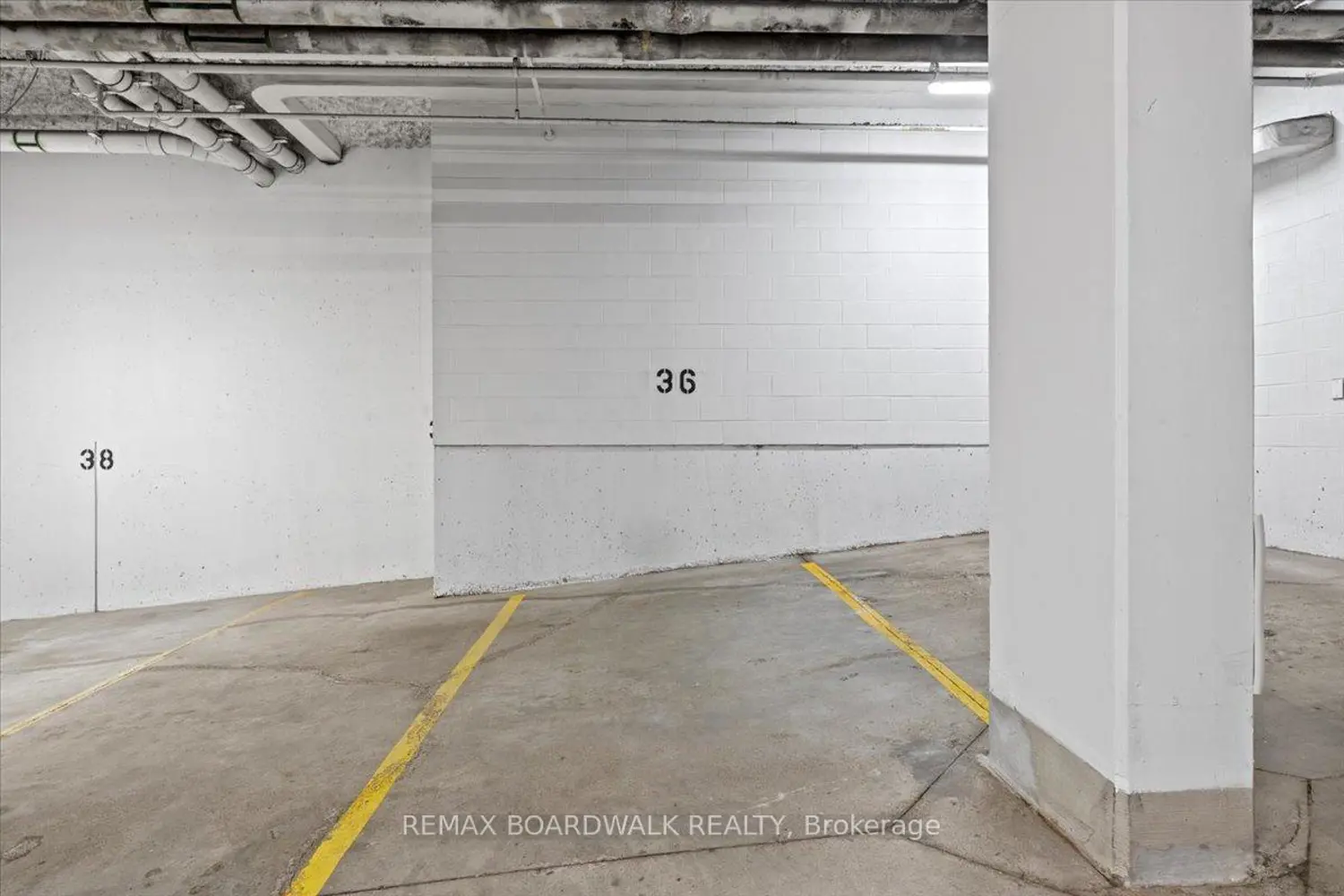 Additional image 17 of 15 Murray Street 308