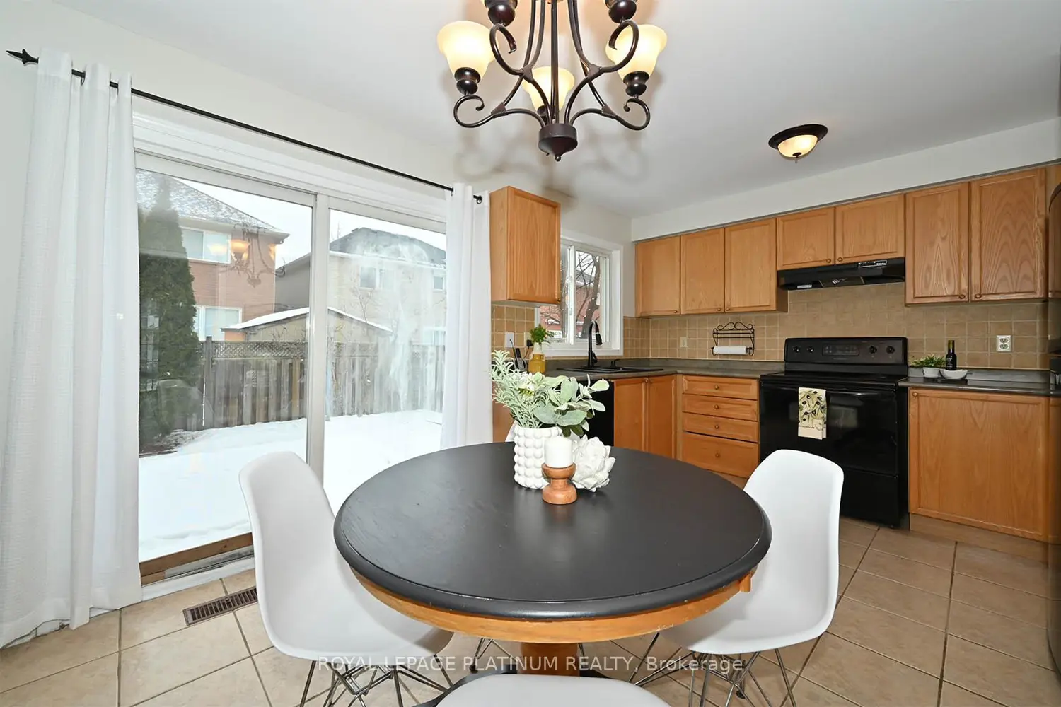 Additional image 5 of 21 Vista Green Crescent, Brampton