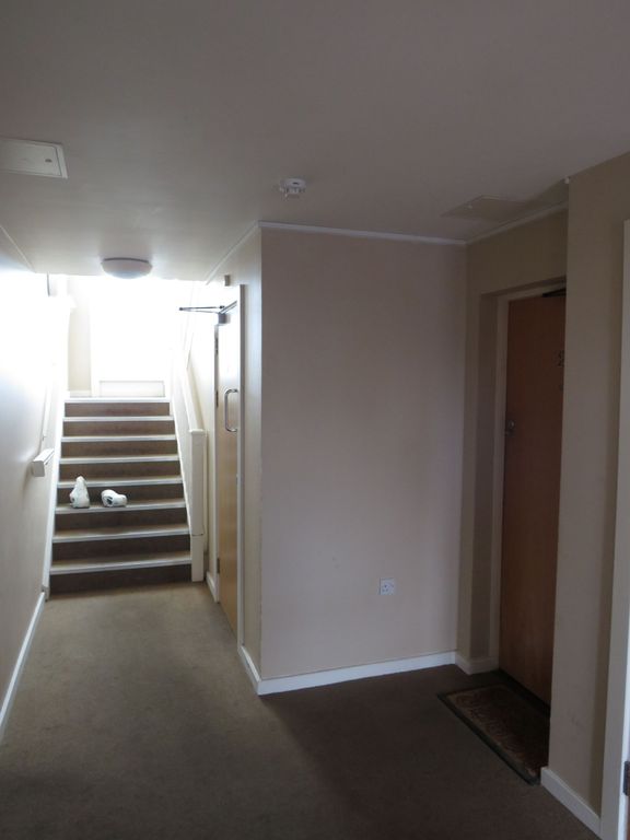 Additional image 28 of 3 bed flat for saleFlat, Cwrt Westfa, Pentre Doc Y Gogledd, Llanelli SA15