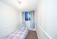 Additional image 10 of Orchard Avenue, Cannock WS11