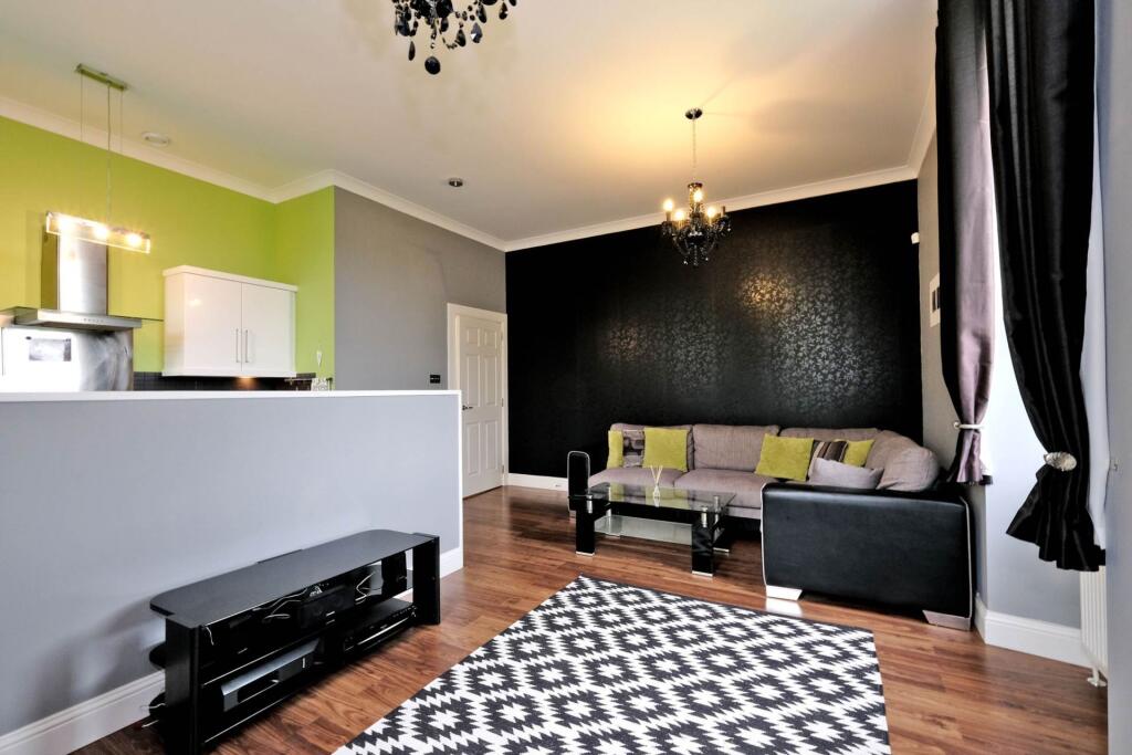 Additional image 7 of NEW FIXED PRICE!!! Betteral Road, Kingseat, Newmachar