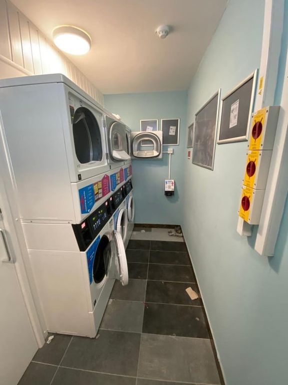 Additional image 16 of 1 bed flat for saleBorough Road (15 Apartment Portfolio), Sunderland SR1