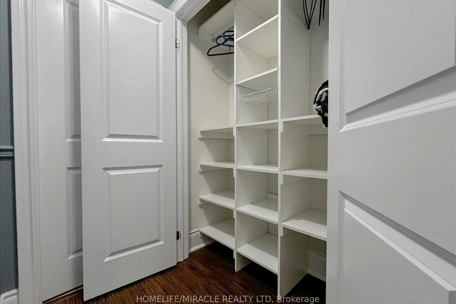 Additional image 12 of 7 Riley Street