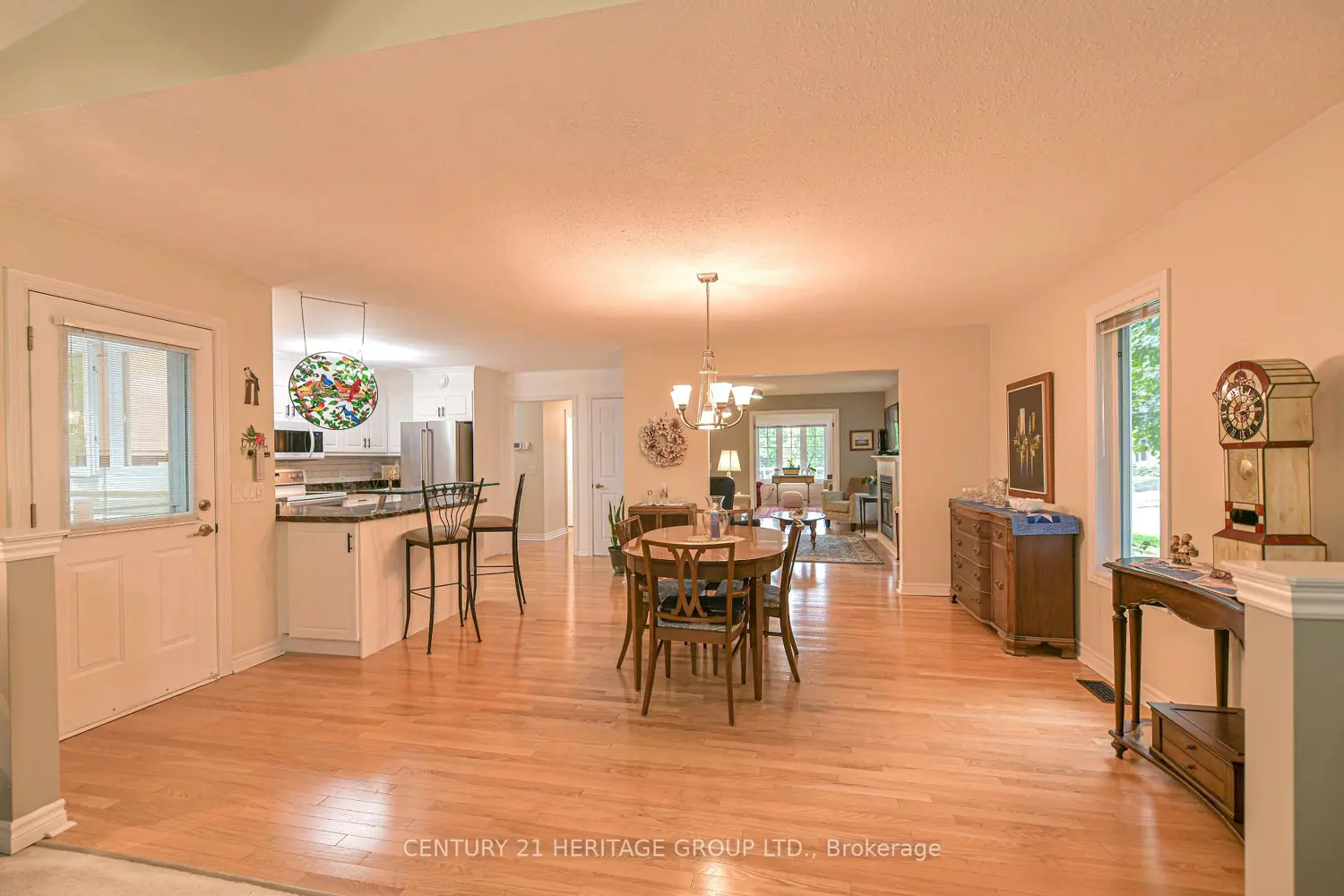 Additional image 16 of 130 Hedgewood Lane