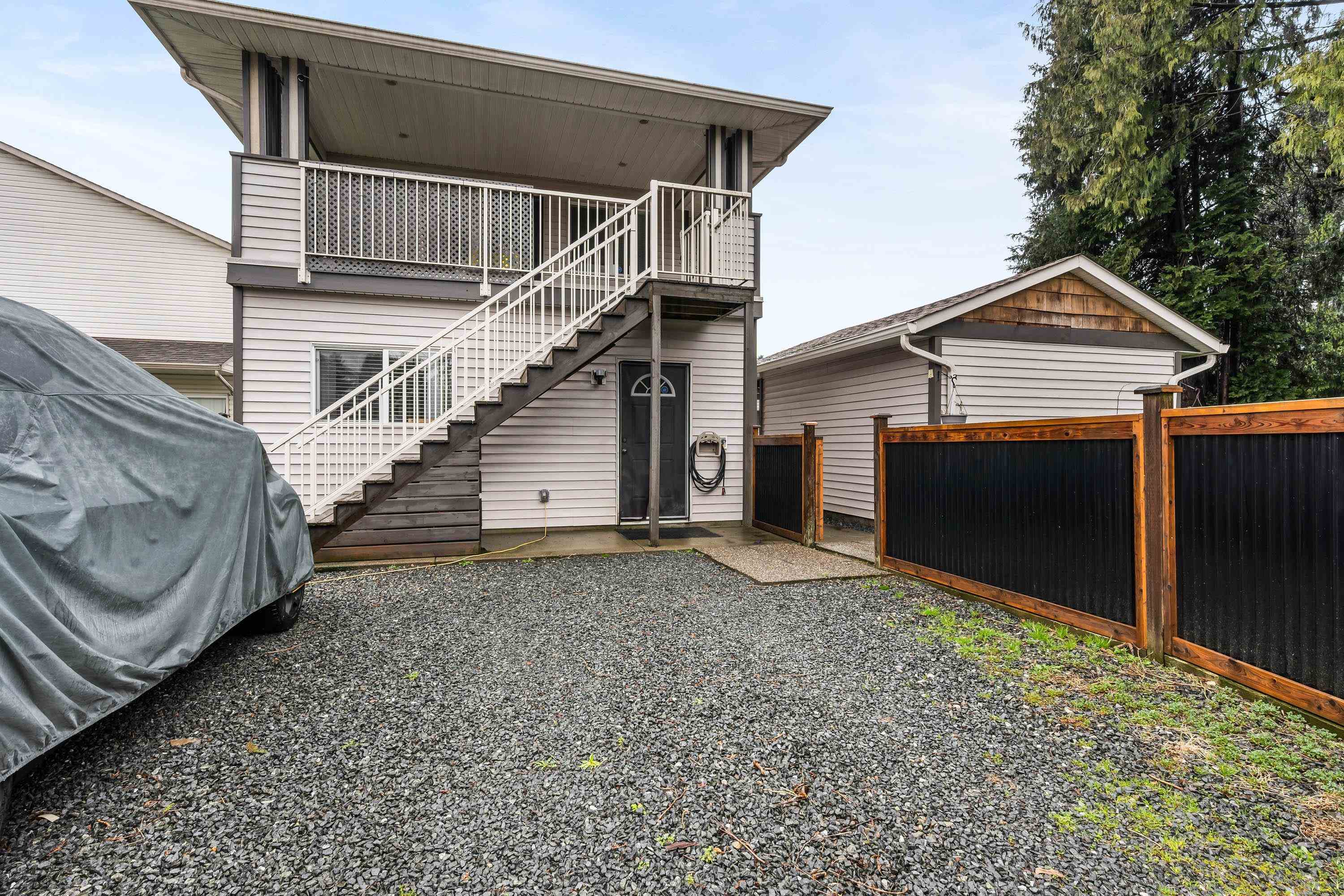 Additional image 3 of 9566 Coote Street, Chilliwack, BC, V2P 6B3