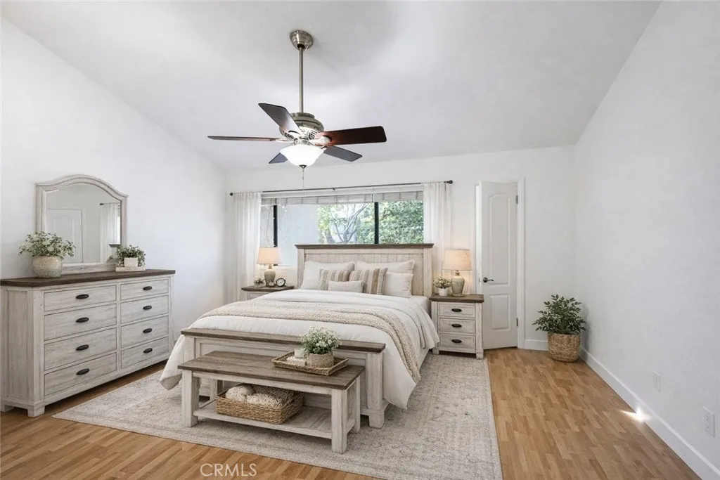 Additional image 28 of 12750 Centralia Street Unit 36, Lakewood, CA 90715