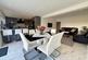 Additional image 2 of Mixes Hill, Stopsley, Luton, Bedfordshire, LU2 7TX