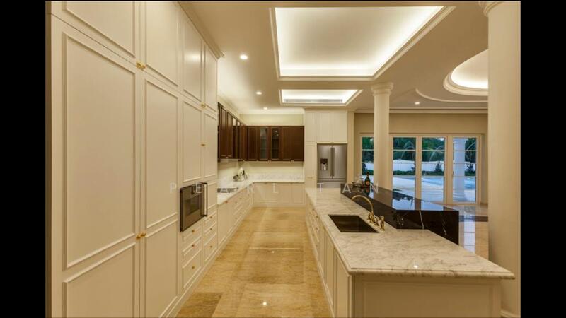 Additional image 9 of RIDLEY PARK， NASSIM ， TANGLINgHILL， CLUNY