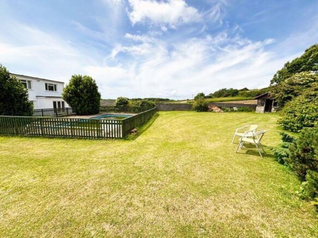 Additional image 32 of 4 bed detached house for saleZig-Zag Lane, Porthcawl CF36