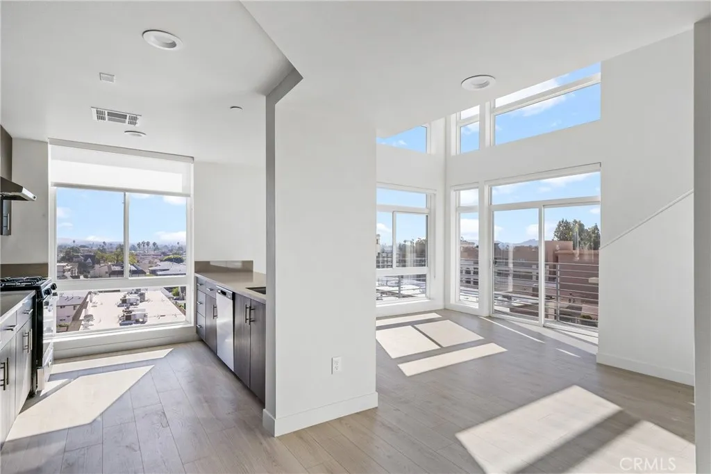 Additional image 48 of 168 S Monterey Street Unit 518, Alhambra, CA 91801