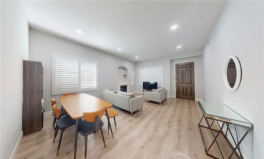 Additional image 3 of 4370 Camino De La Rosa, Newbury Park, CA 91320