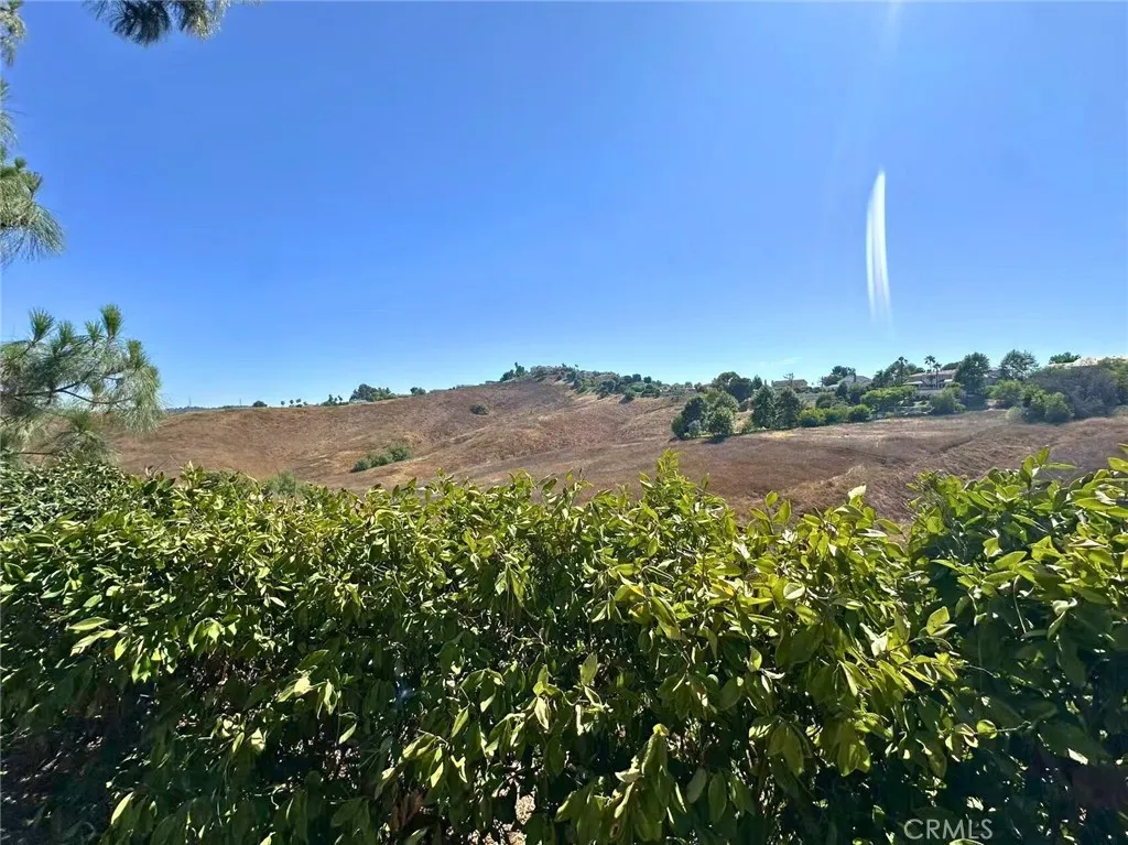 Additional image 5 of 1535 Summitridge Drive, Diamond Bar, CA 91765