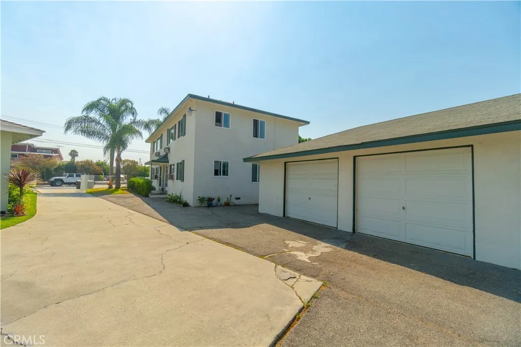 Additional image 17 of 745 N Currier St, Pomona, CA 91768