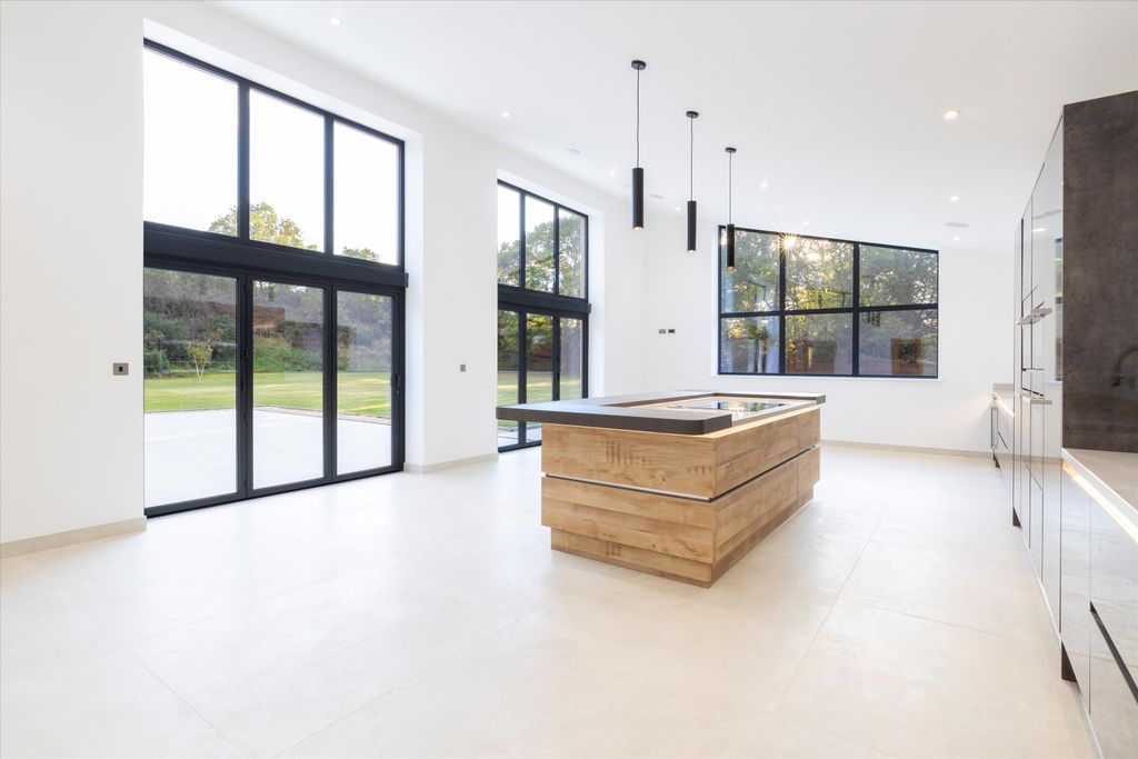 Additional image 9 of 4 bed detached house for saleBakers Lane, Westleton, Saxmundham, Suffolk IP17