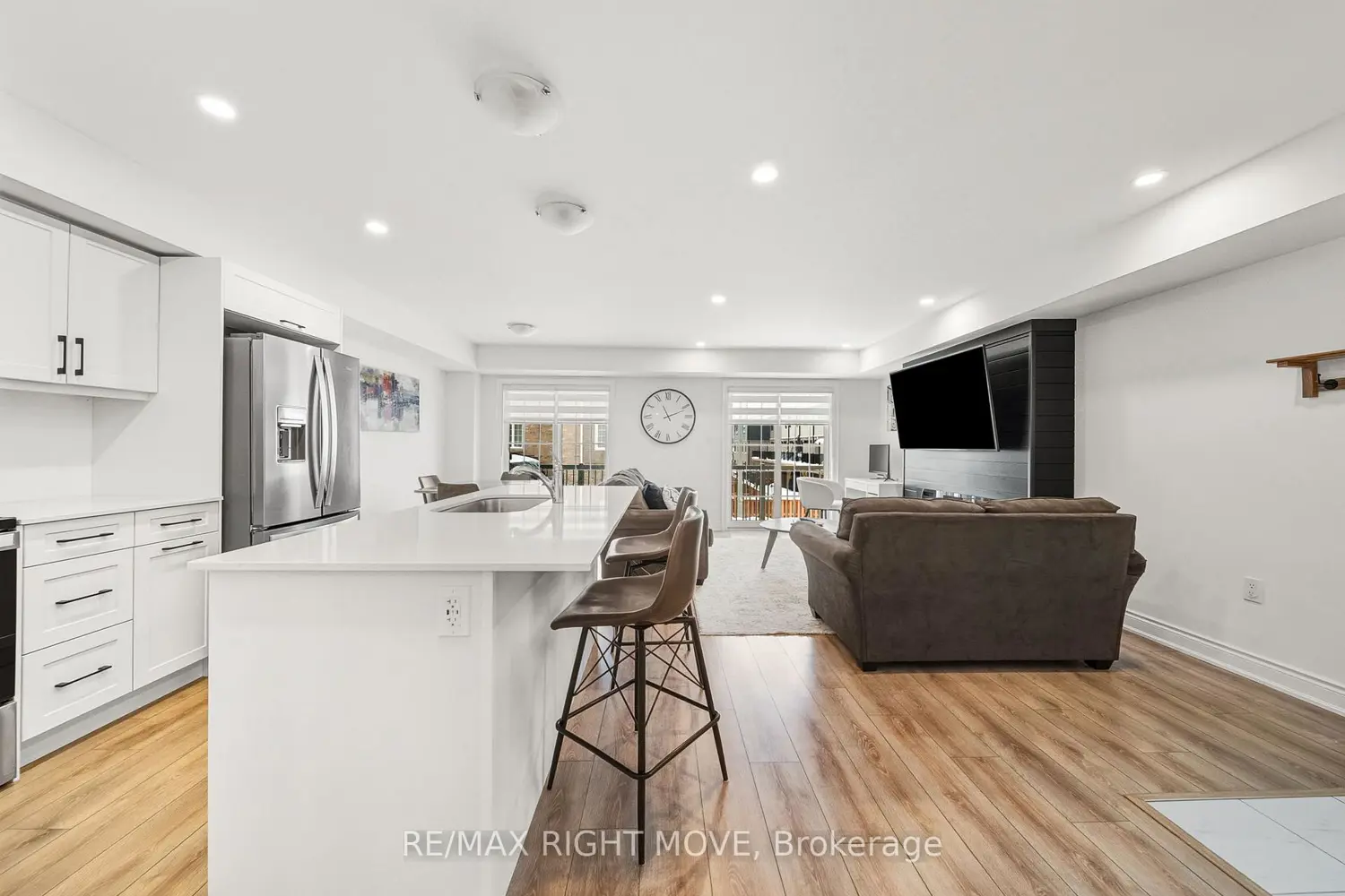 Additional image 3 of 41 Pumpkin Corner Crescent Unit 2