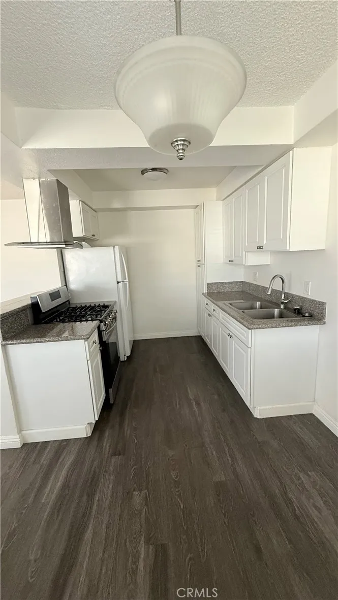 Additional image 20 of 601 Wisconsin St Unit L, Pomona, CA 91768