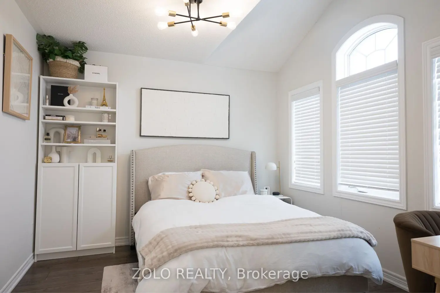 Additional image 10 of 107 Attridge Crescent