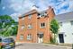 Brokenford Lane, Totton, Southampton, Hampshire, SO40 9DX