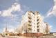 Additional image 10 of Cable Street, London E1W
