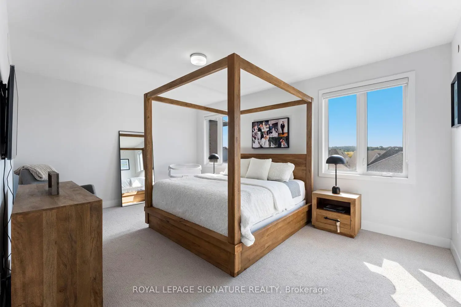 Additional image 9 of 29 Sikura Circle